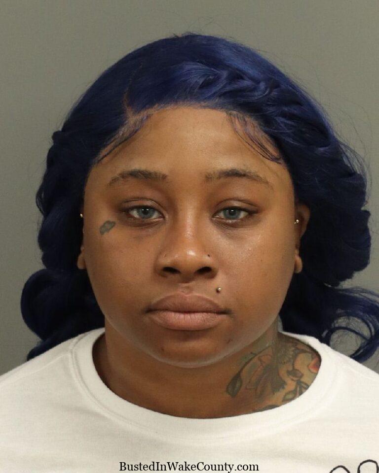 {34BC1CA7-2D9E-42DF-84A7-0A823DB88175}