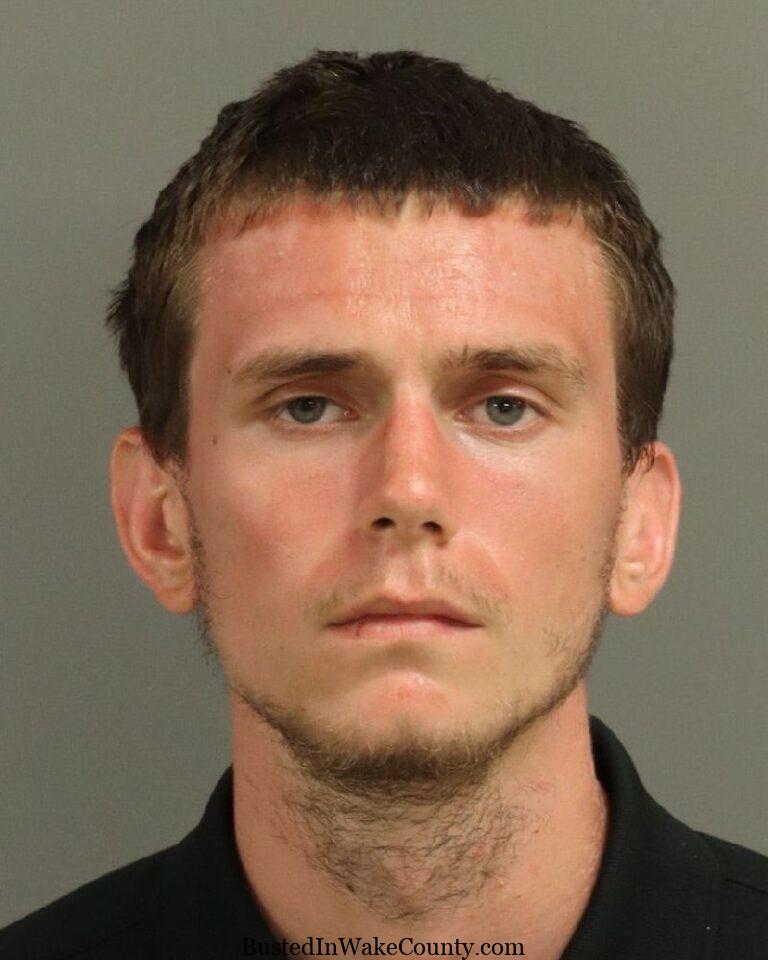 {34CBA27D-7B24-492F-B750-7518282CAFDB}