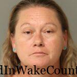 {34D1EB2A-311E-45D2-A716-12B908B29F77}