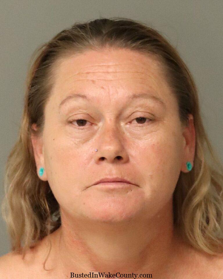 {34D1EB2A-311E-45D2-A716-12B908B29F77}