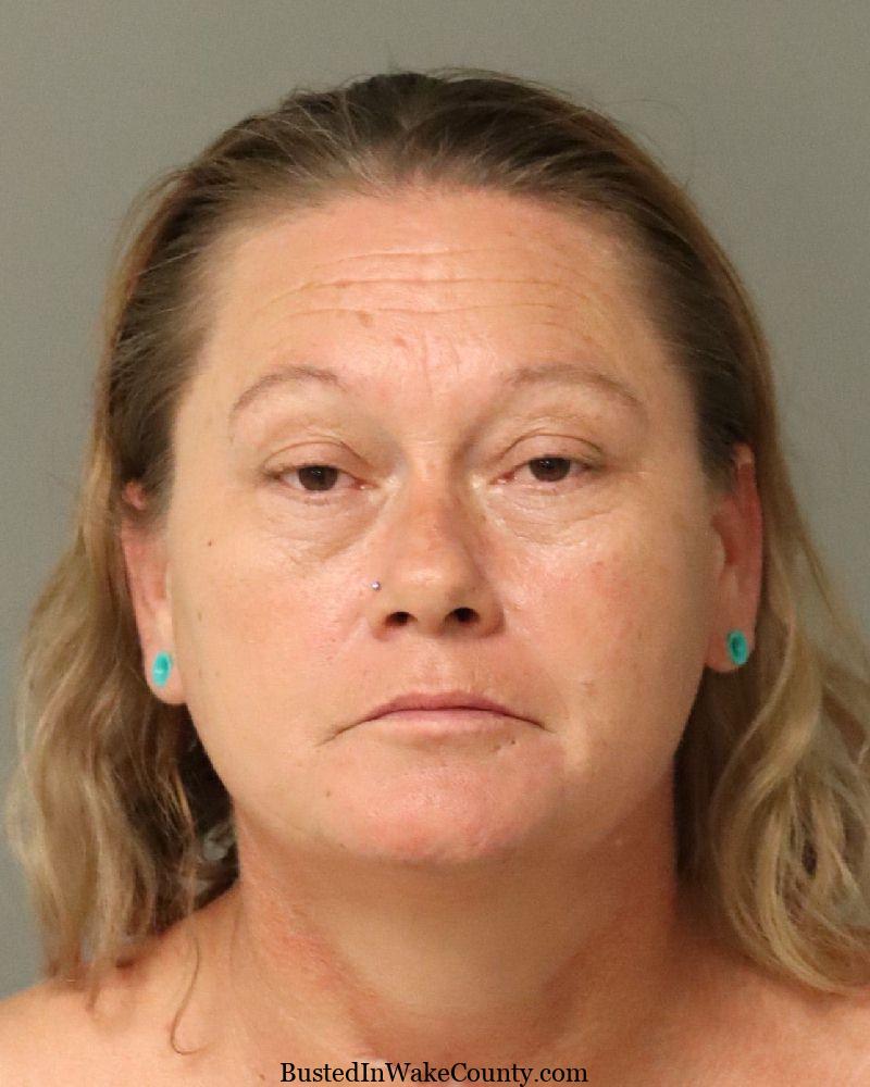 {34D1EB2A-311E-45D2-A716-12B908B29F77}