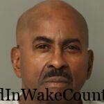 {34FD7DED-8F1B-41A0-A45E-79B0D438CB1F}