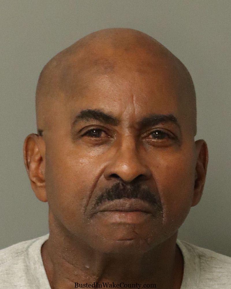 {34FD7DED-8F1B-41A0-A45E-79B0D438CB1F}