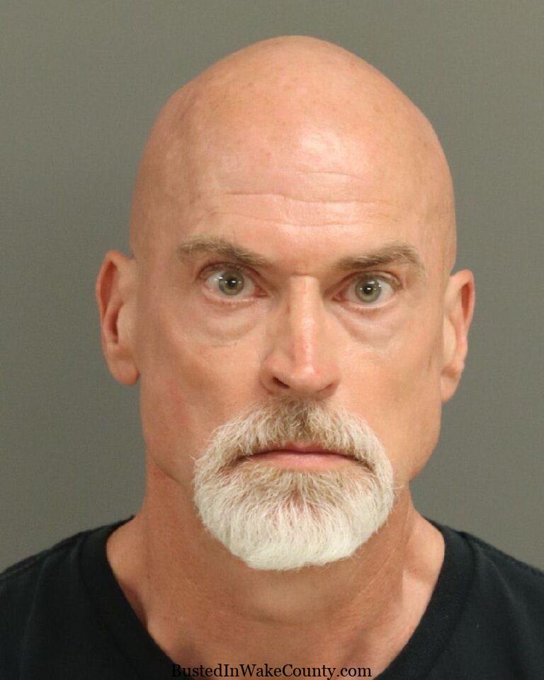 {35137F15-F42B-48C5-9653-973D307DF3E9}