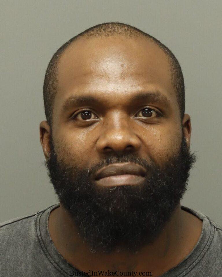 {351D91BB-428F-4DFC-8861-9084A11CFDDE}