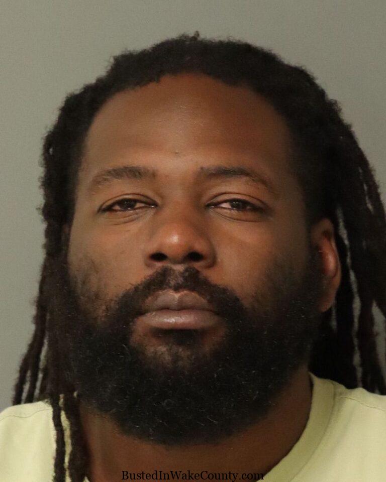 {359680EC-A6C5-4BDA-8966-244C73F33A86}