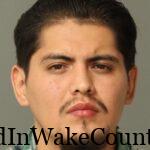 {35B65CF8-B340-439A-A6E2-BA277B37F38C}