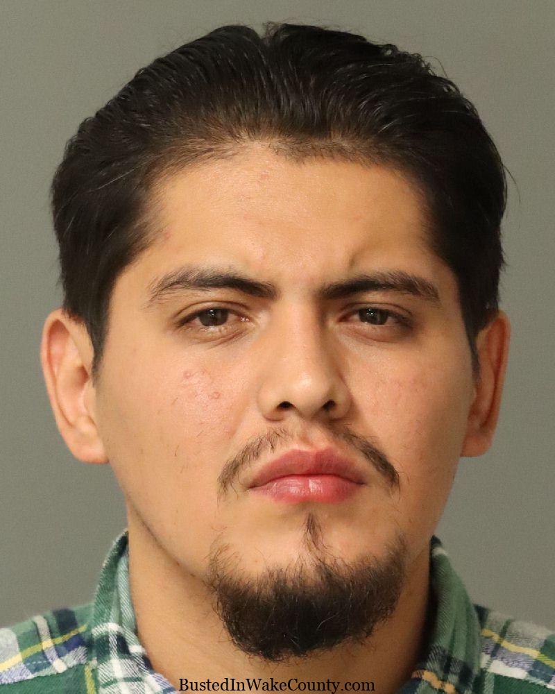 {35B65CF8-B340-439A-A6E2-BA277B37F38C}