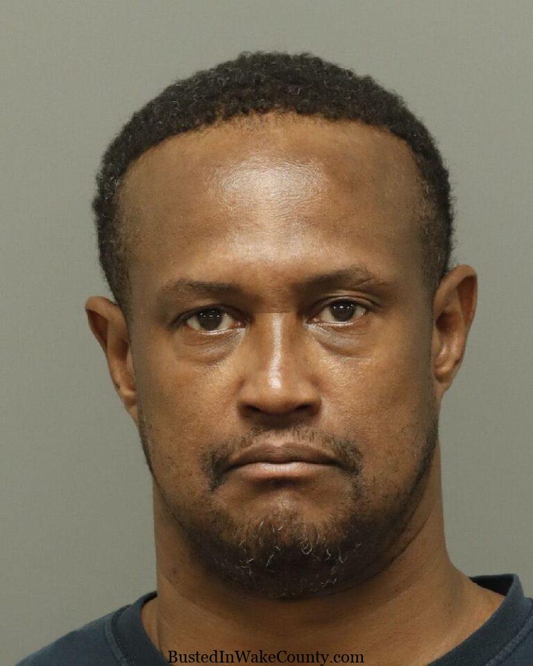 {35C02B72-B5DE-4441-A350-CEE6776FB0F5}