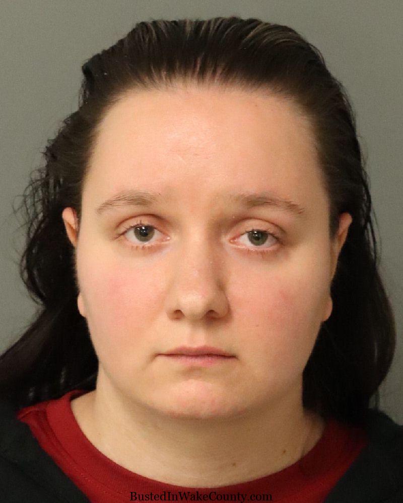 {362F3B4B-4B16-451D-9A34-707B1AED22B6}