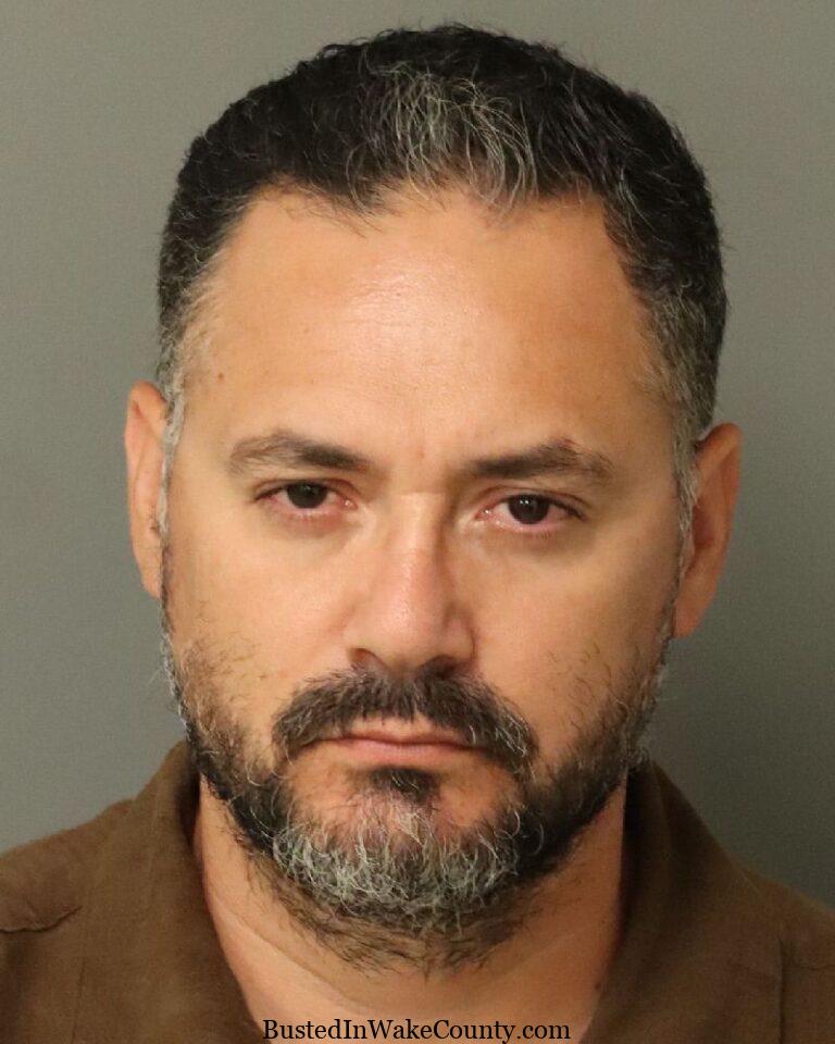 {36FE6896-56ED-4DC4-B8D9-329AF27609D7}