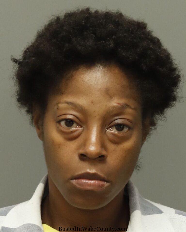 {3721042C-EA47-4EC0-87EA-D29C6517063C}