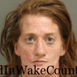 {3728CEA6-EEC3-4D98-B9F3-0C28024B594A}