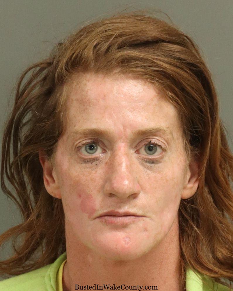 {3728CEA6-EEC3-4D98-B9F3-0C28024B594A}