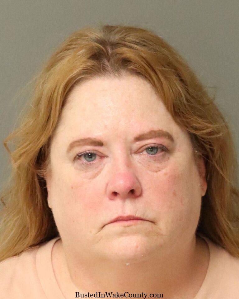 {377403C0-4CCB-450A-A251-5F6A616A4F7E}