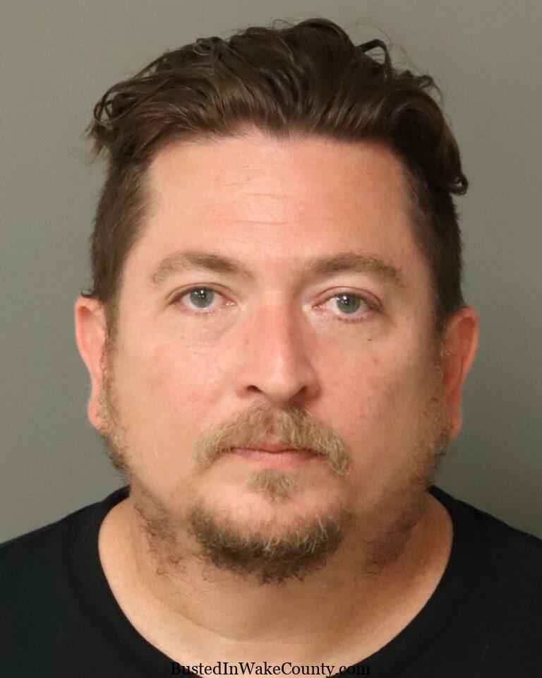 {378B7E81-E646-4A22-9220-5982C3C067F3}