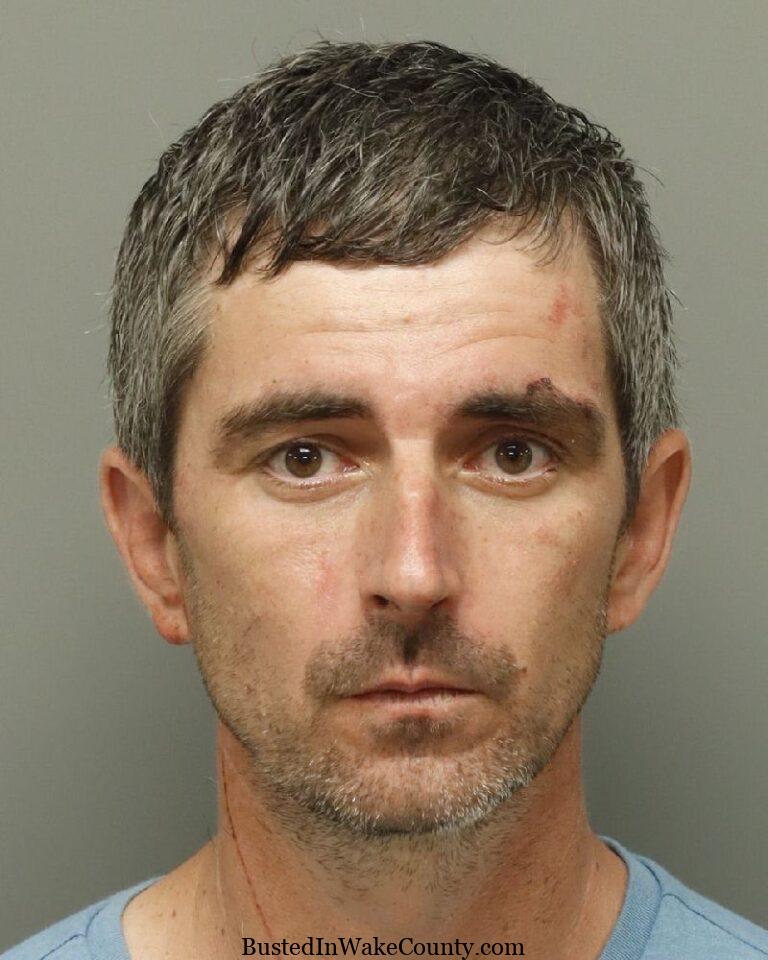 {380FB4FB-1A1D-4769-9A2C-9E89B863E29C}