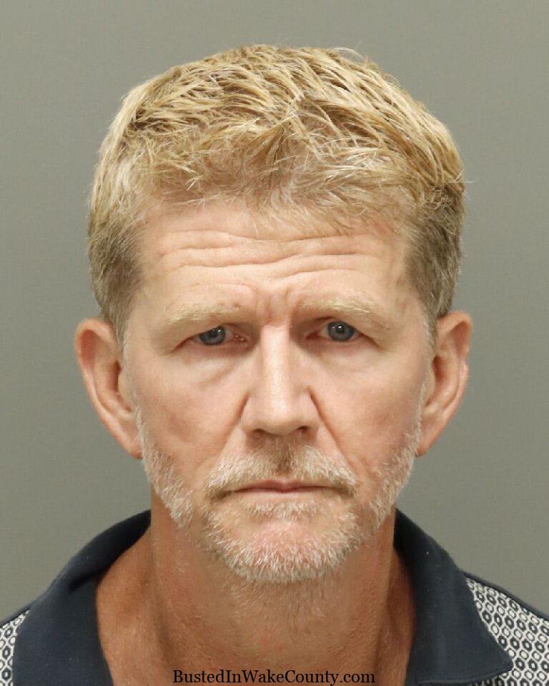 {39C30091-0693-4E8E-B189-DE14149A3E6B}