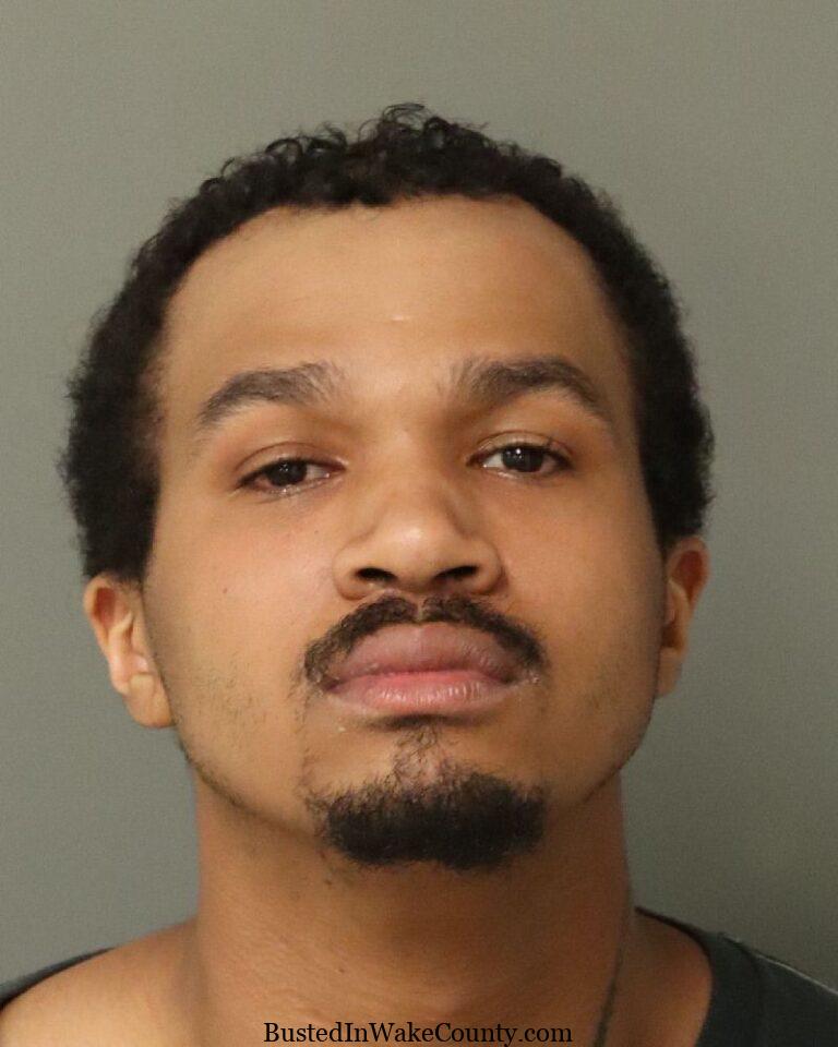 {3A3B9A4E-FA9C-4D4C-8B3B-523917503E71}