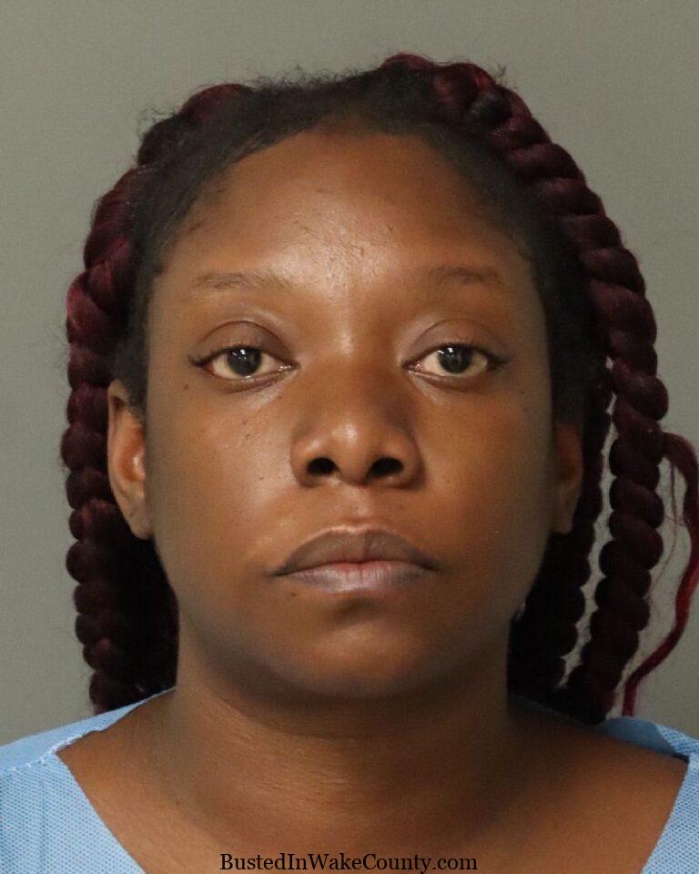 {3A3EC94C-42BB-48E5-AE10-9F083D762741}