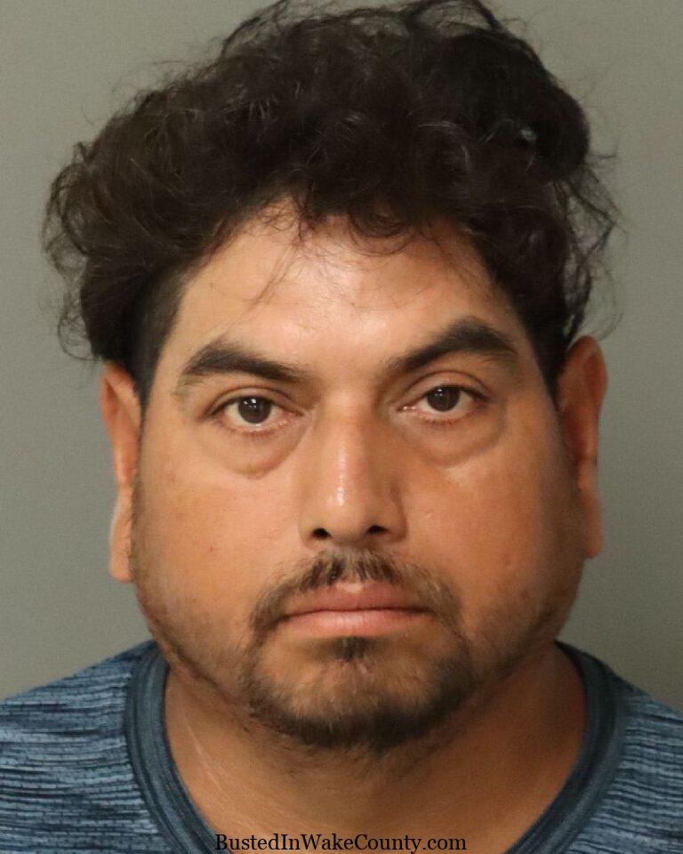 {3A72384E-2248-4306-9AEE-9E893593D299}