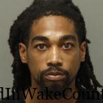 {3AD4D955-1AEA-4F32-ADD4-4A23DC9E86E5}