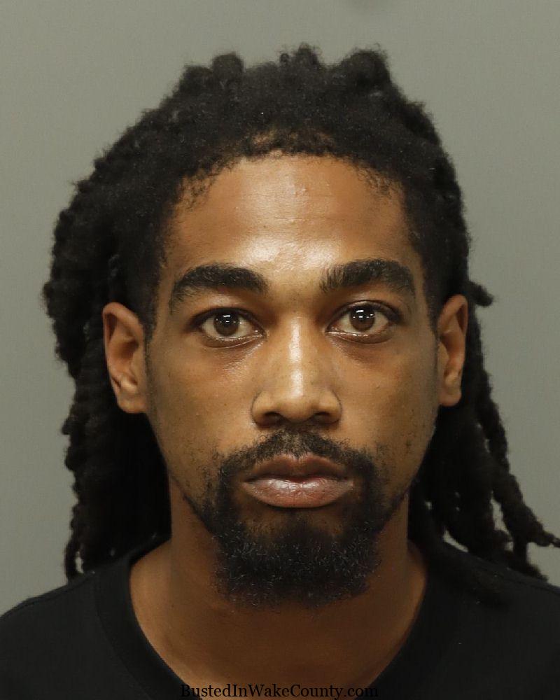 {3AD4D955-1AEA-4F32-ADD4-4A23DC9E86E5}