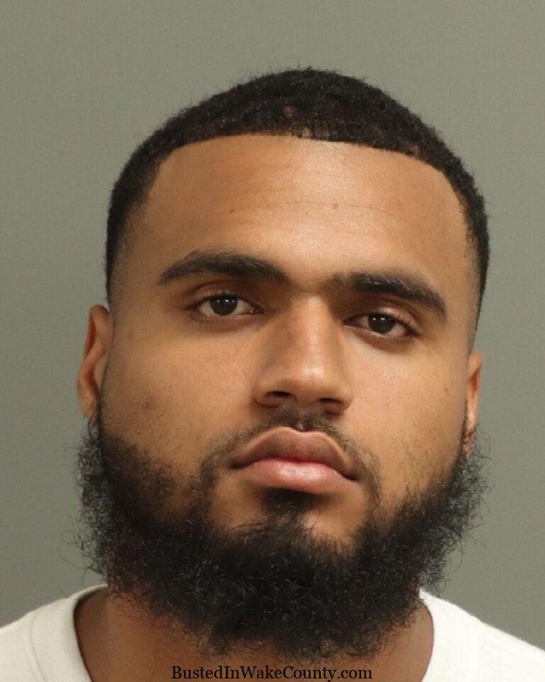 {3AE4C131-9D16-474B-B5D2-40F926A38475}