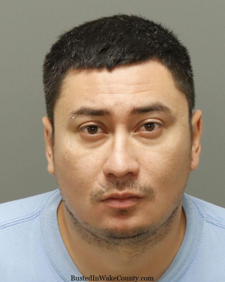 {3B1249D1-E7B0-4C03-BB5E-CC185762B506}