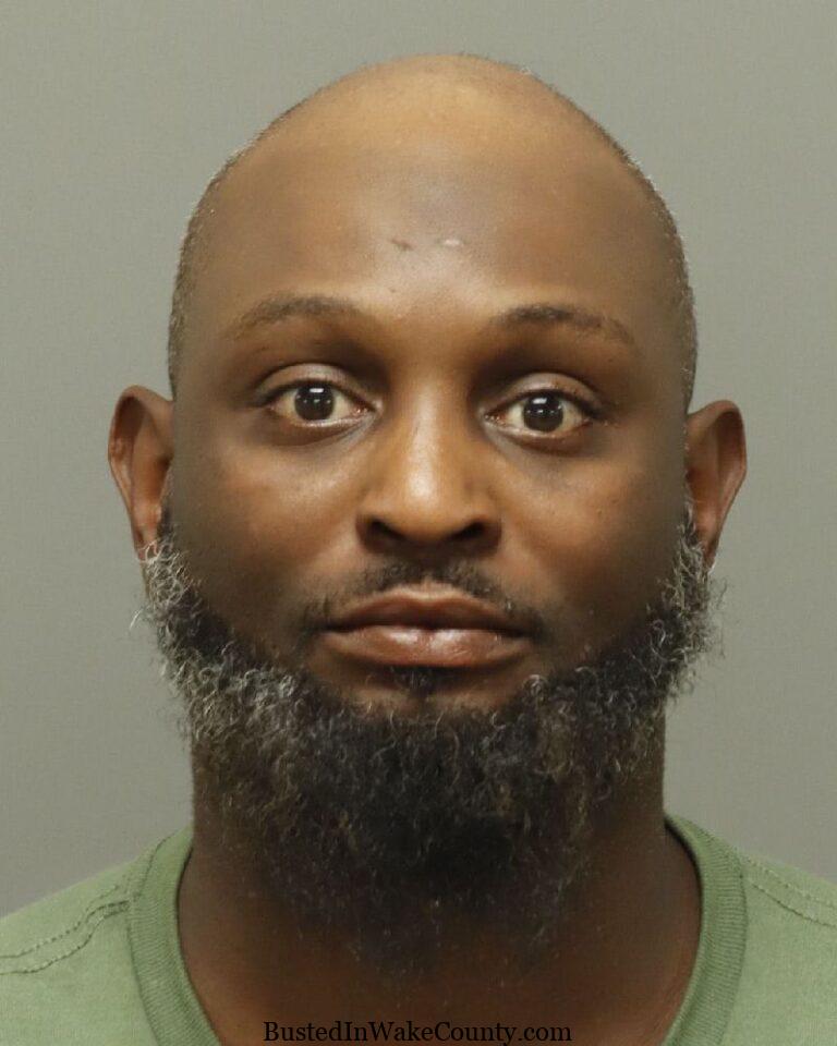 {3B825875-72D8-4DAB-8F33-6DFA6CE21B3D}