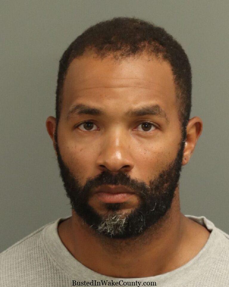 {3CD97E57-AA2A-4117-8AFB-335176E1D4DF}