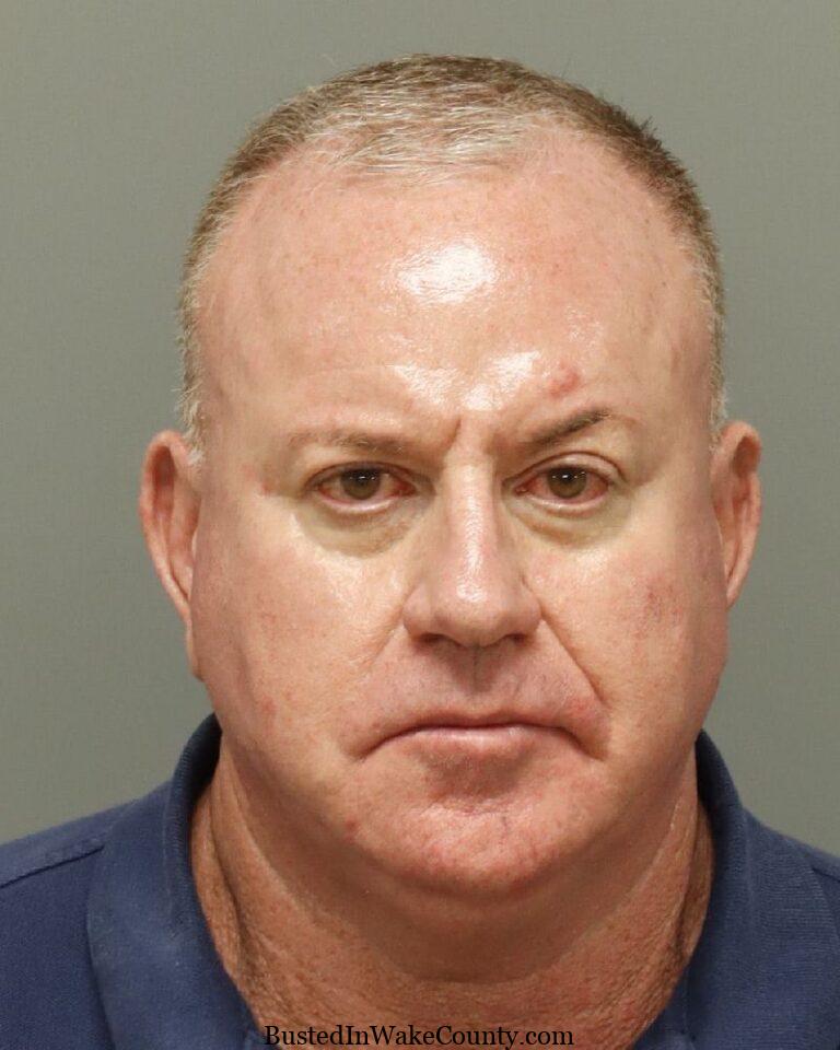 {3CF96795-0564-4364-ACB1-4C4DE3D5E089}