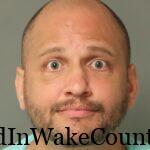 {3D281713-815E-4096-8D8F-59BA2767E88F}