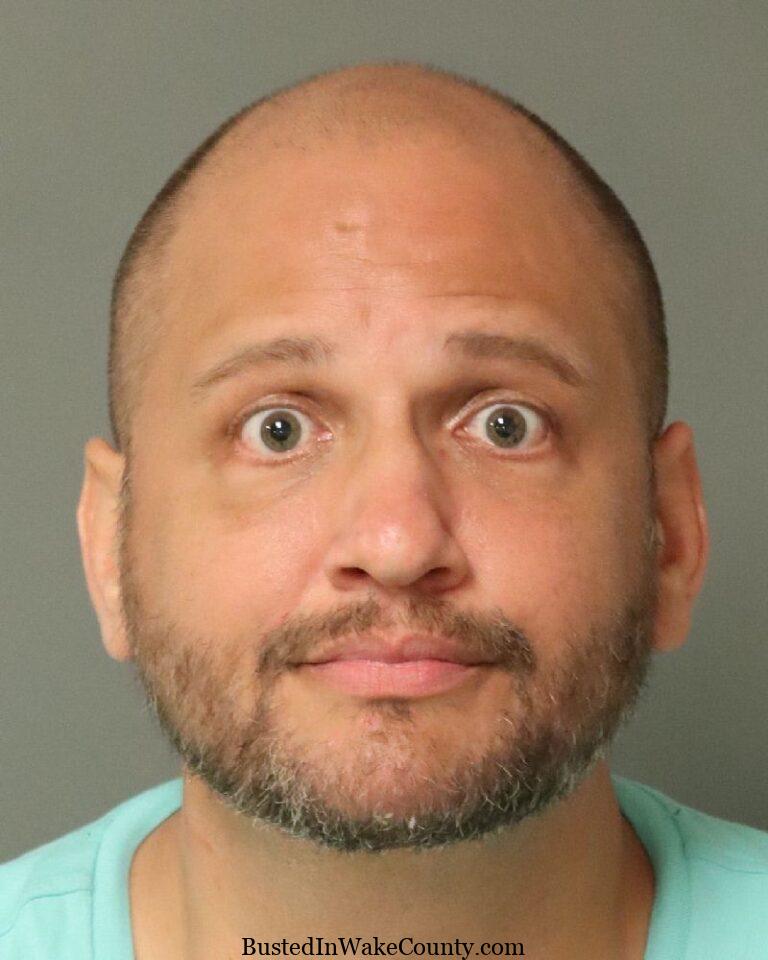 {3D281713-815E-4096-8D8F-59BA2767E88F}