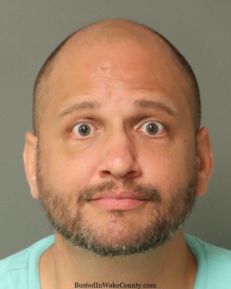 {3D281713-815E-4096-8D8F-59BA2767E88F}