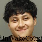 {3DB36D53-0B88-472C-A16C-597DF97AB9AA}