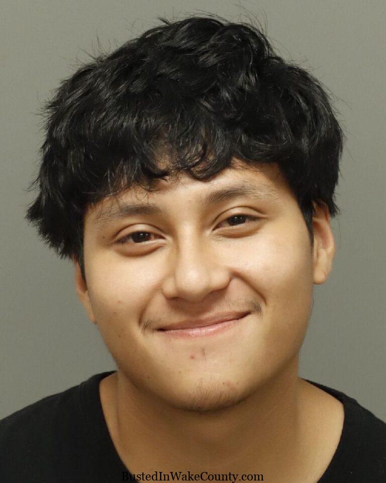 {3DB36D53-0B88-472C-A16C-597DF97AB9AA}