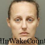 {3DC77A43-8635-4D54-9EEB-329A1FBF5058}