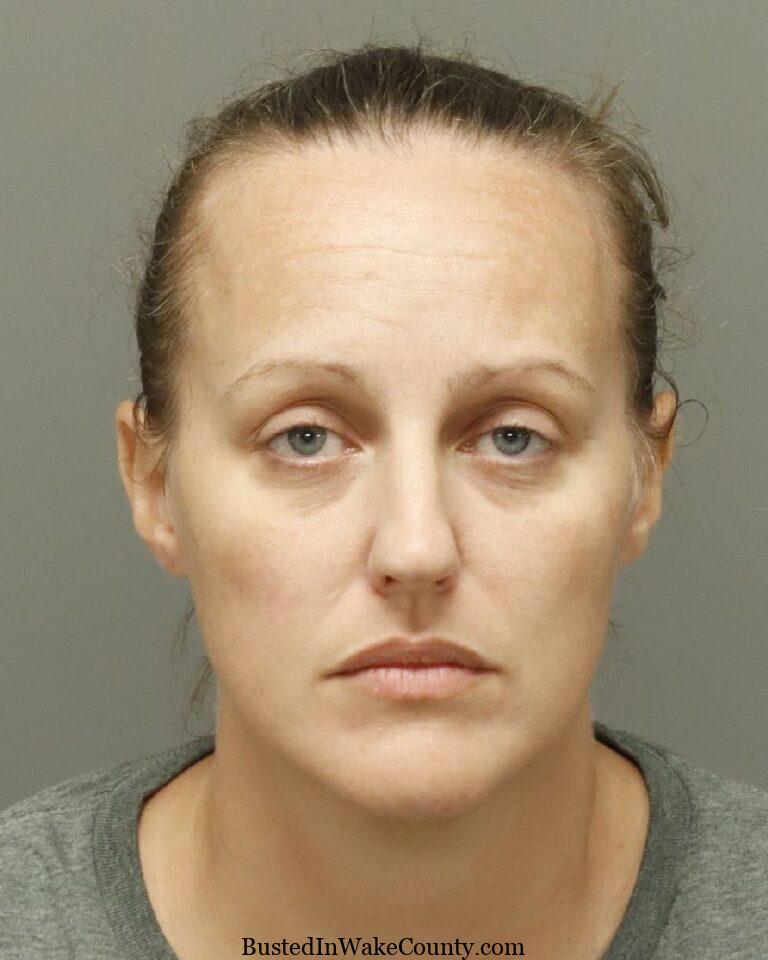 {3DC77A43-8635-4D54-9EEB-329A1FBF5058}