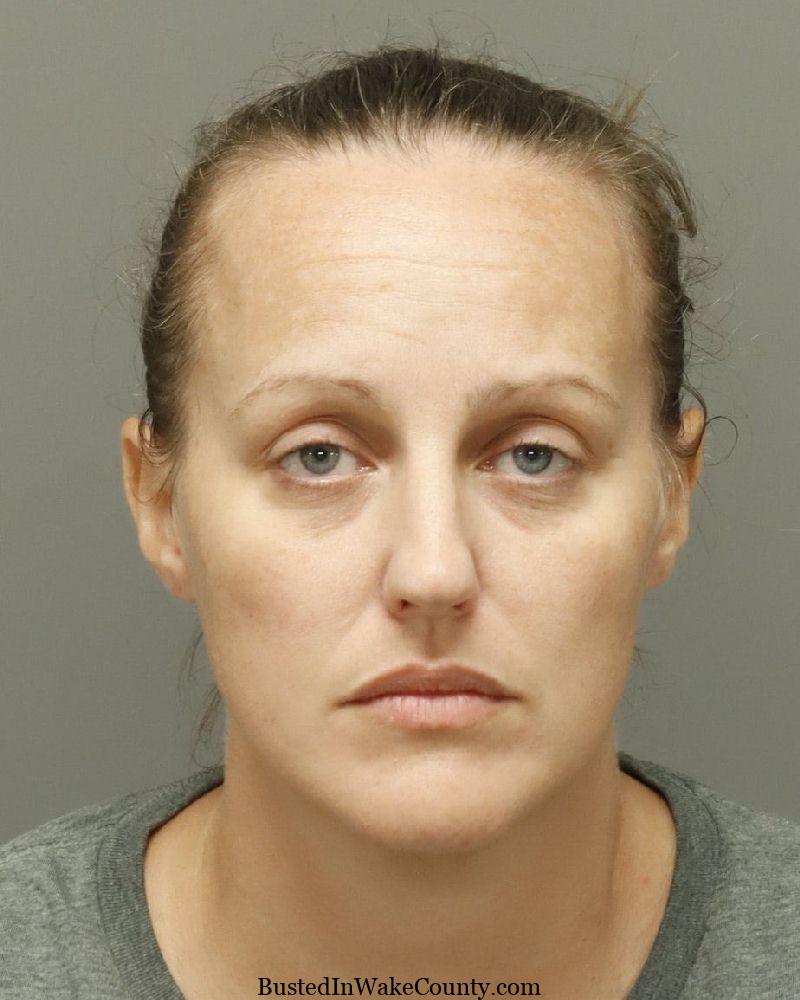 {3DC77A43-8635-4D54-9EEB-329A1FBF5058}