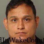 {3E1932AB-0543-4CB6-9339-6457A9E17BD0}