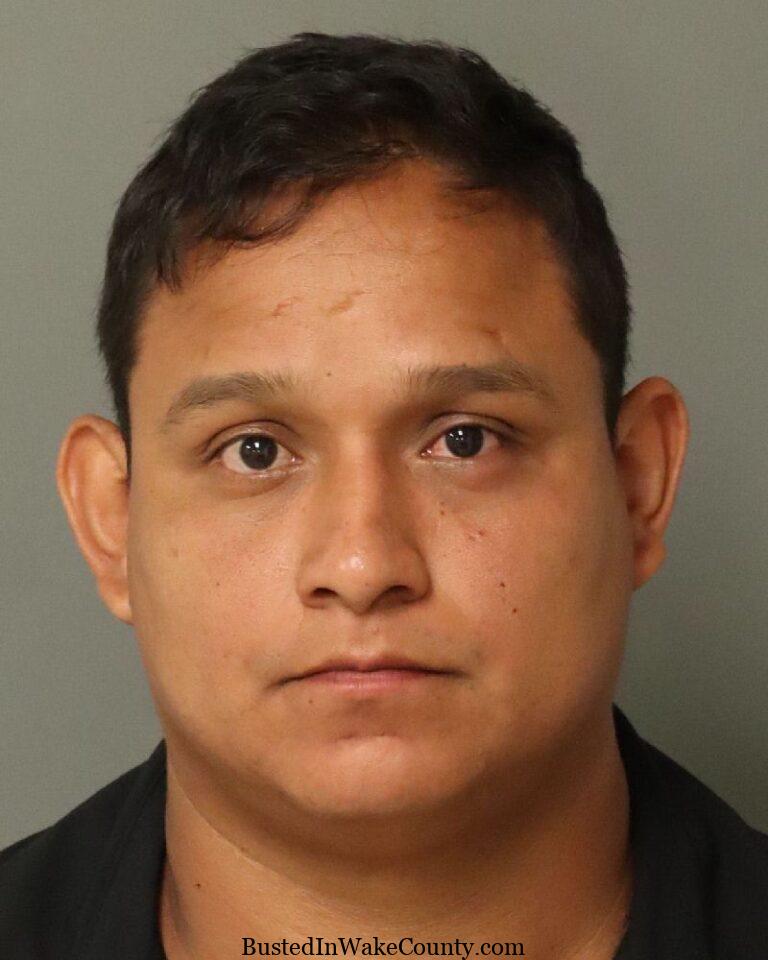 {3E1932AB-0543-4CB6-9339-6457A9E17BD0}