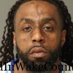 {3E501944-7585-4778-B194-2EC2EA762ACA}