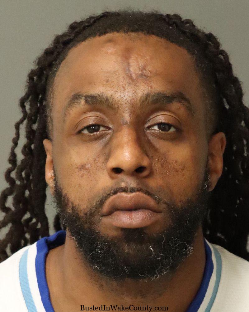 {3E501944-7585-4778-B194-2EC2EA762ACA}