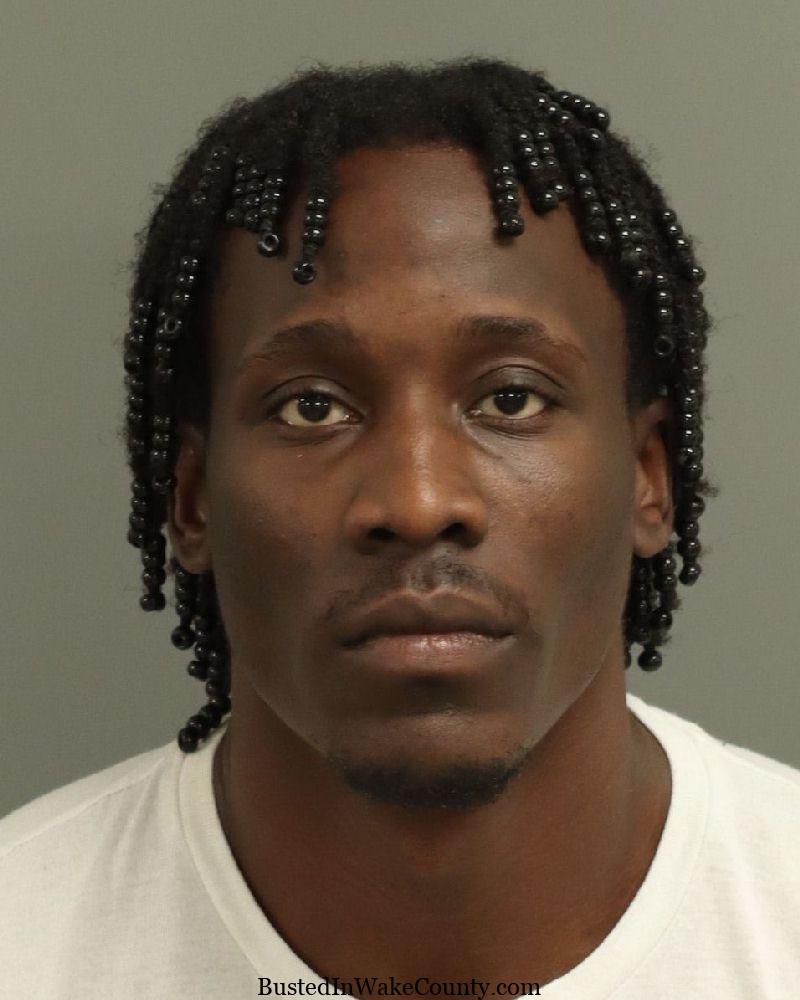 {3E5EF48C-9E80-43B4-B67E-D63C303FE3EF}