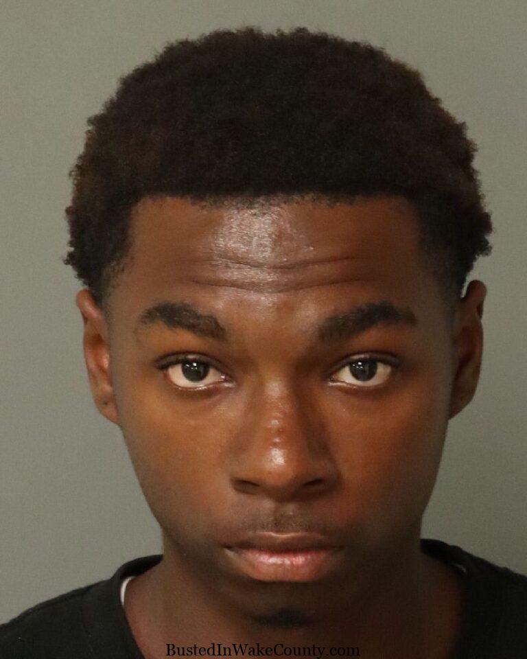 {3EAB7F2F-CCB2-4C1B-A793-0B174E00B8E7}