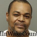 {3F9623FB-43BF-4594-A686-437D88ACAF51}