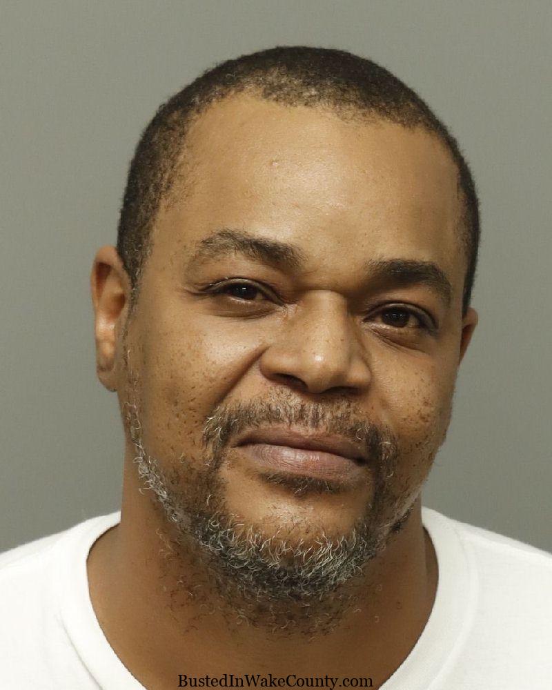 {3F9623FB-43BF-4594-A686-437D88ACAF51}