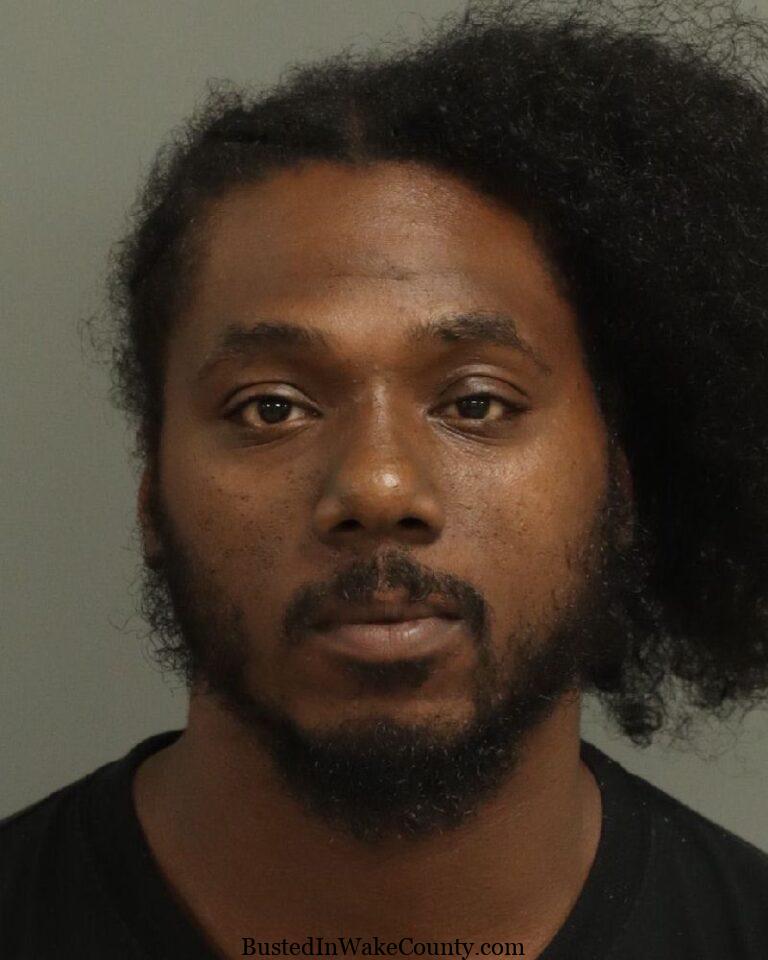 {4037D326-B464-47B6-B94C-B1C7987FCB6E}