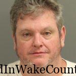 {403EC93F-24C5-447C-9D61-081B516B1B39}